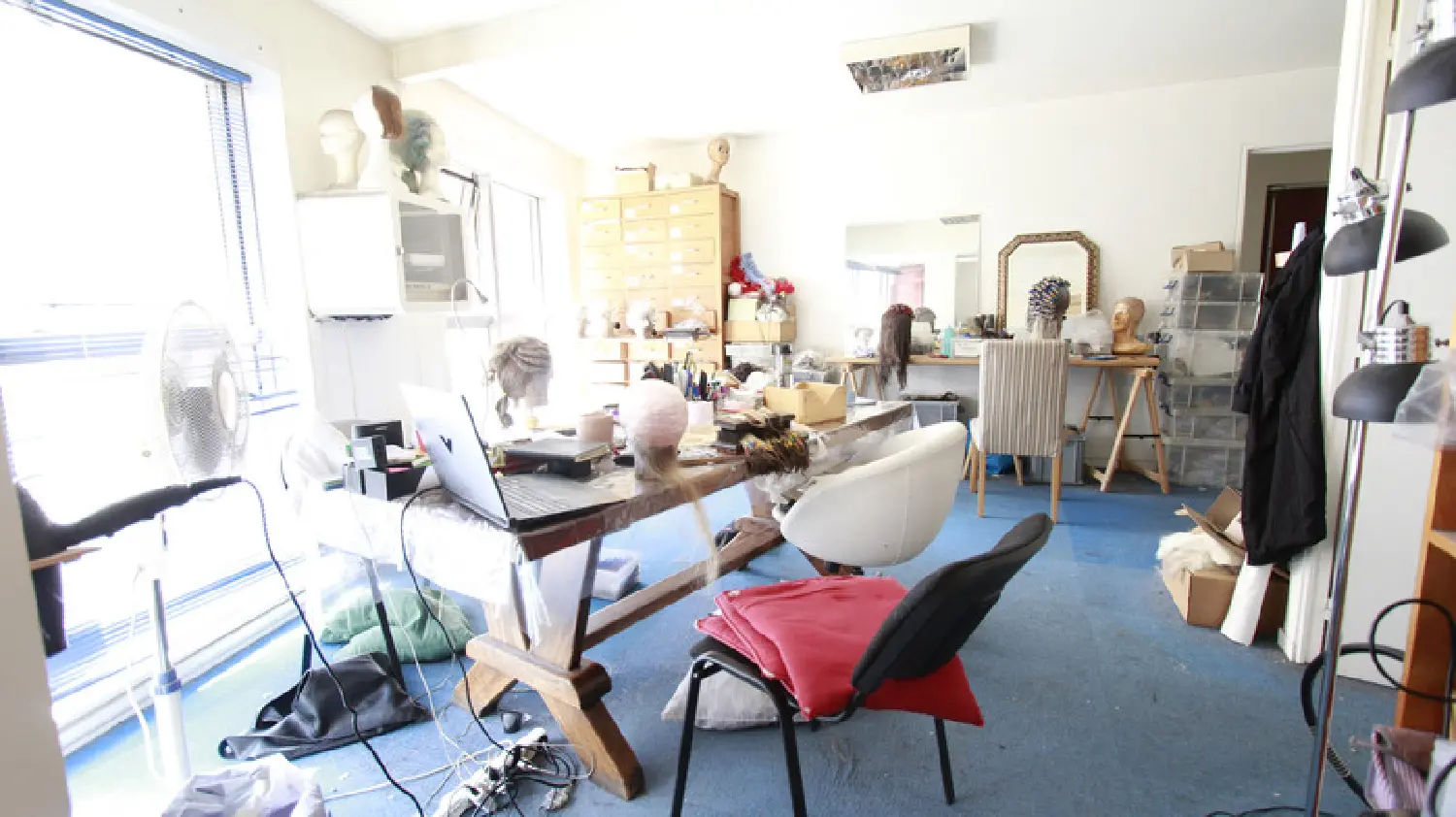  for sale office Paris 20e Arrondissement Paris (Seine) 8