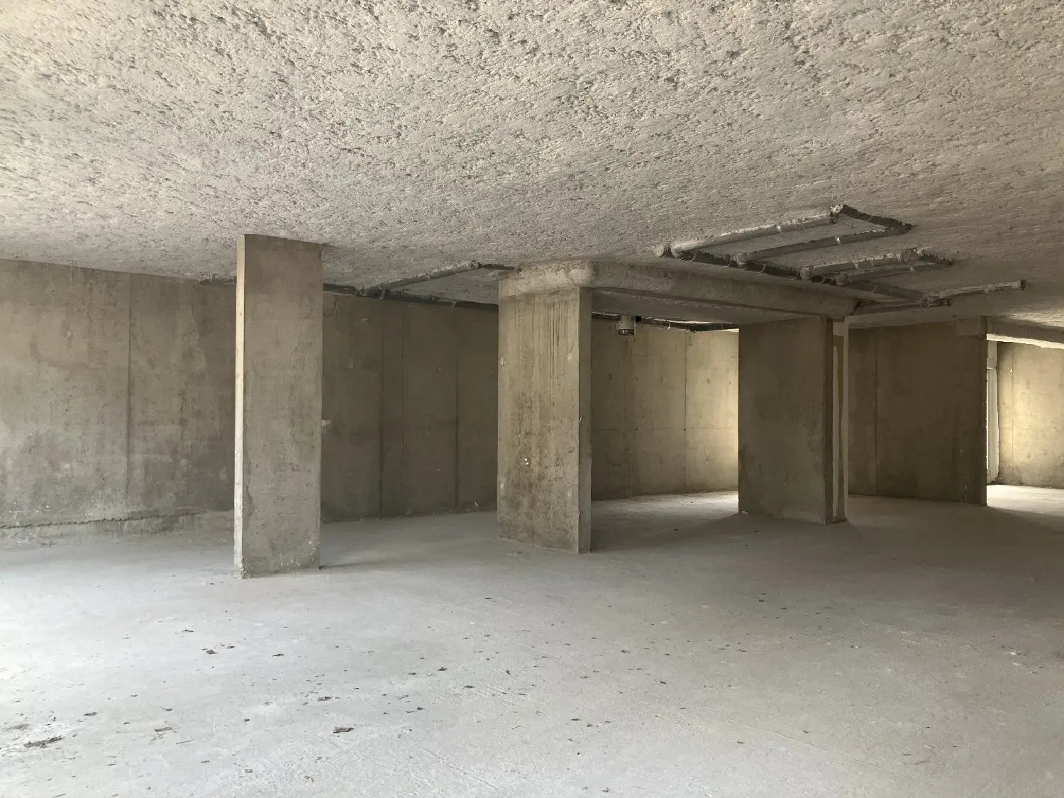  for sale office Saint-Bonnet-de-Mure Rhône 5
