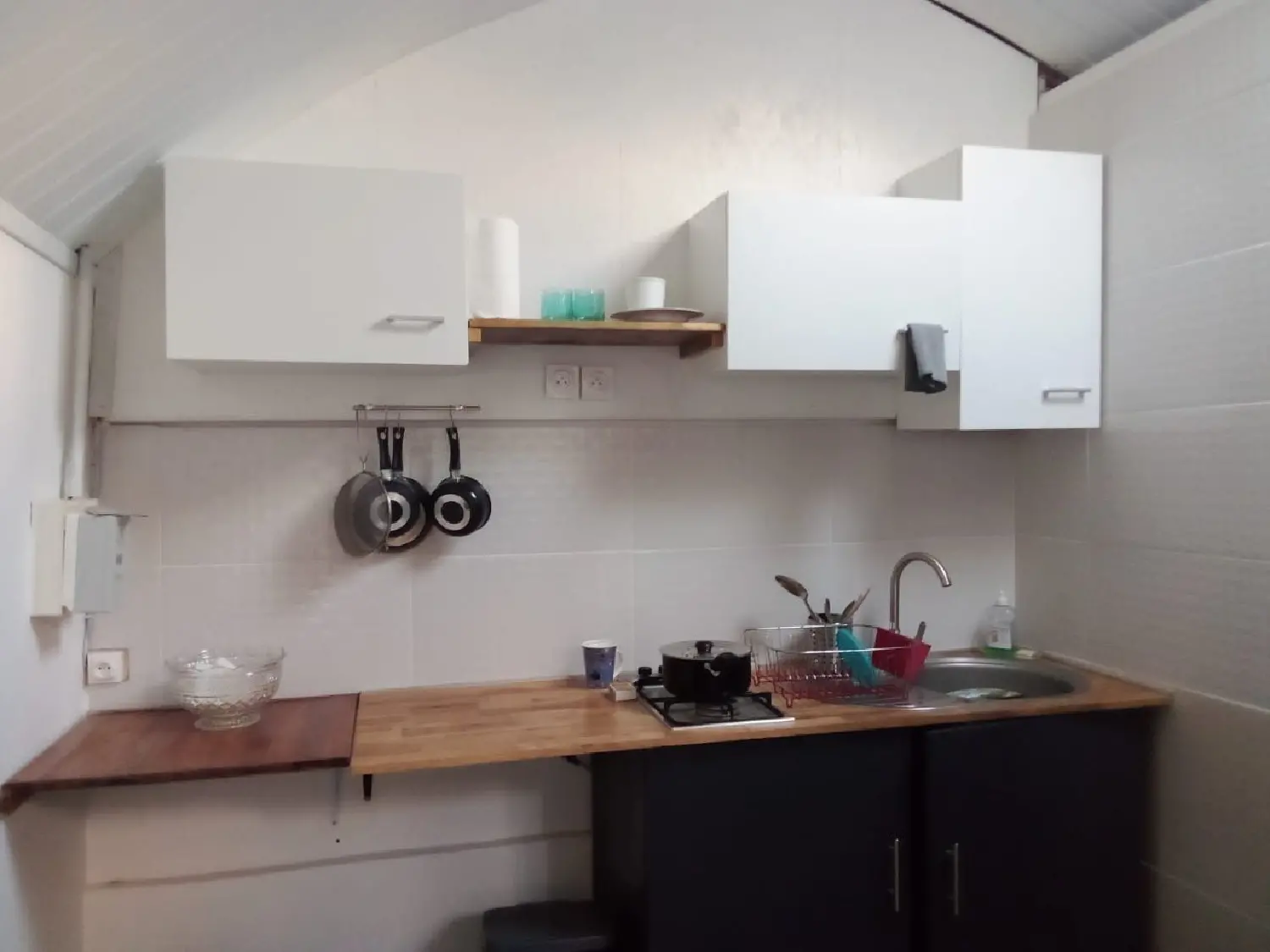  te koop kantoor Sainte-Luce Isère 2