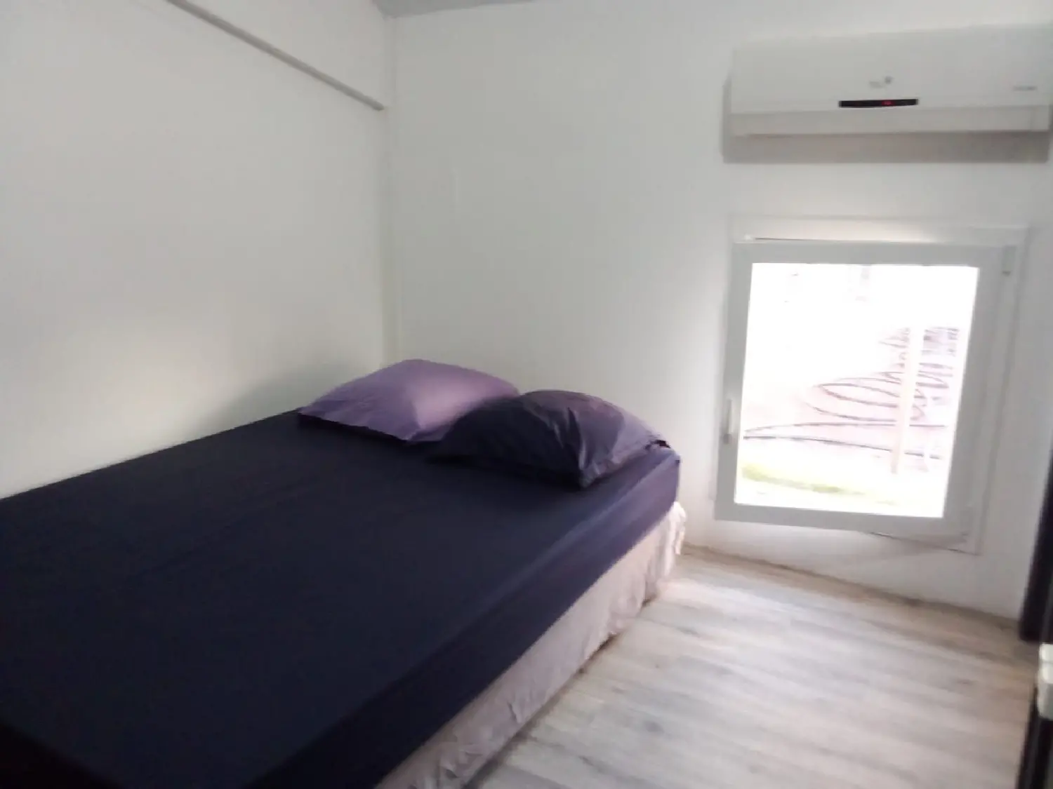  te koop kantoor Sainte-Luce Isère 3