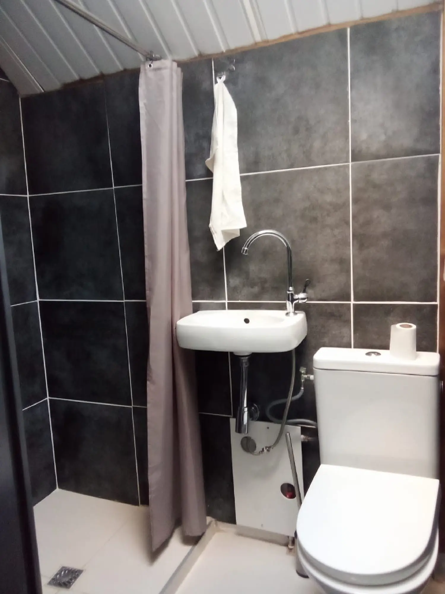  te koop kantoor Sainte-Luce Isère 5