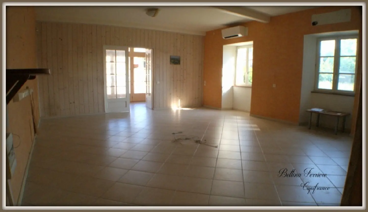  for sale office Semur-en-Auxois Côte-d'Or 3
