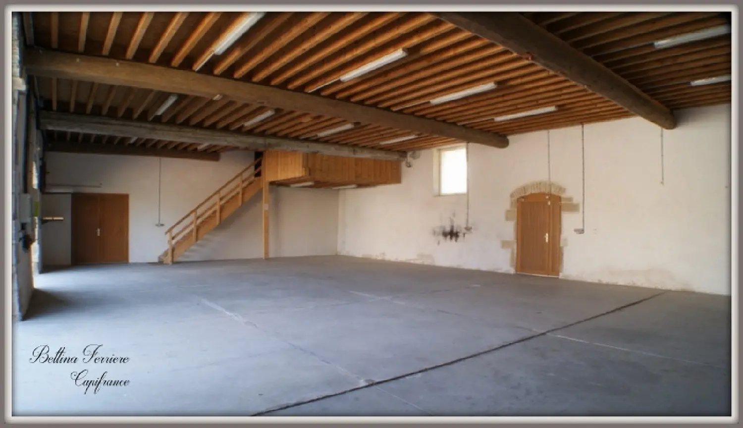  for sale office Semur-en-Auxois Côte-d'Or 5