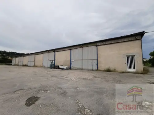Villeneuve-sur-Lot Lot-et-Garonne office foto 7093168