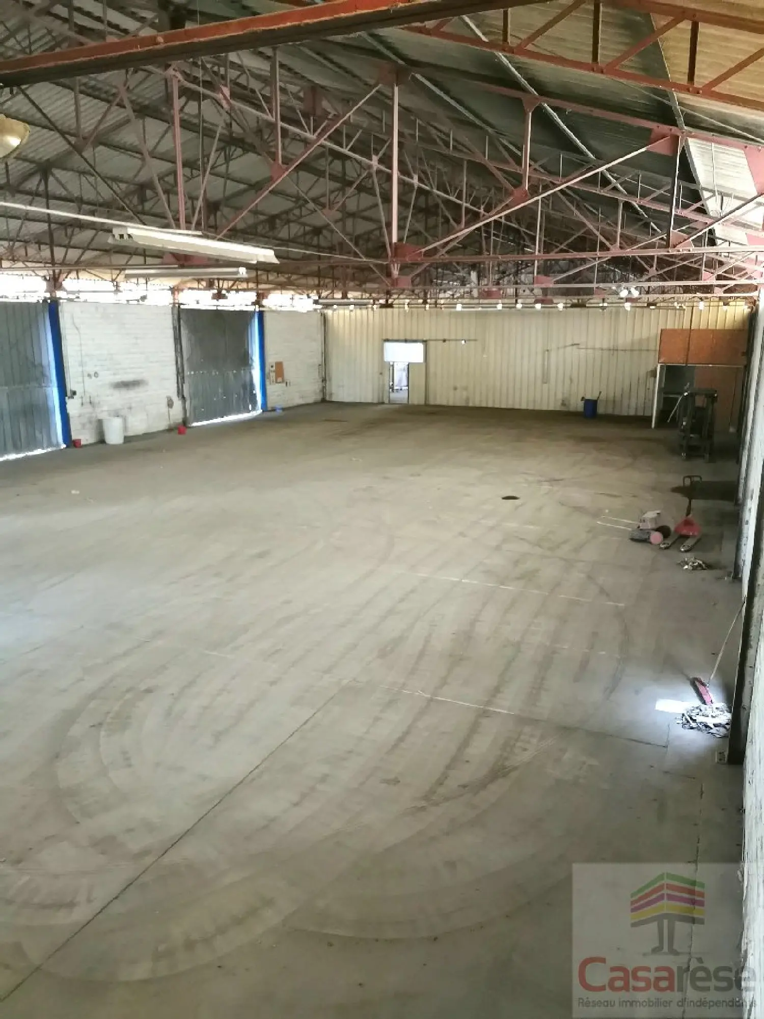  for sale office Villeneuve-sur-Lot Lot-et-Garonne 2