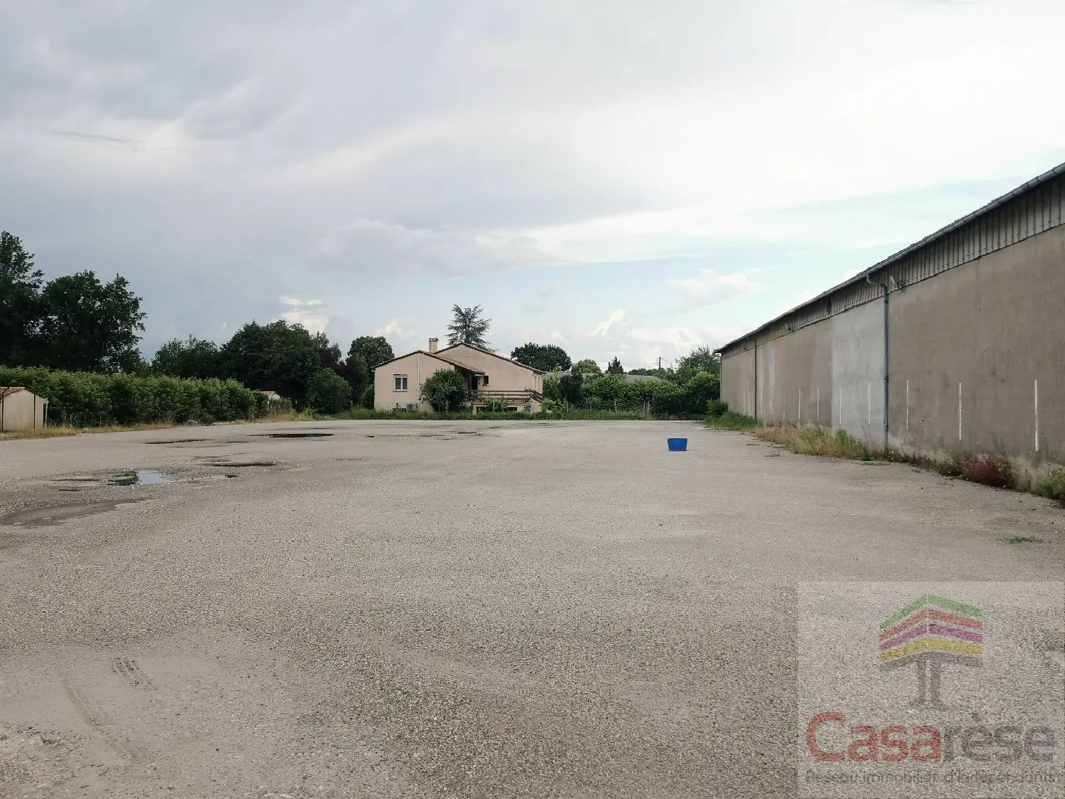  for sale office Villeneuve-sur-Lot Lot-et-Garonne 6