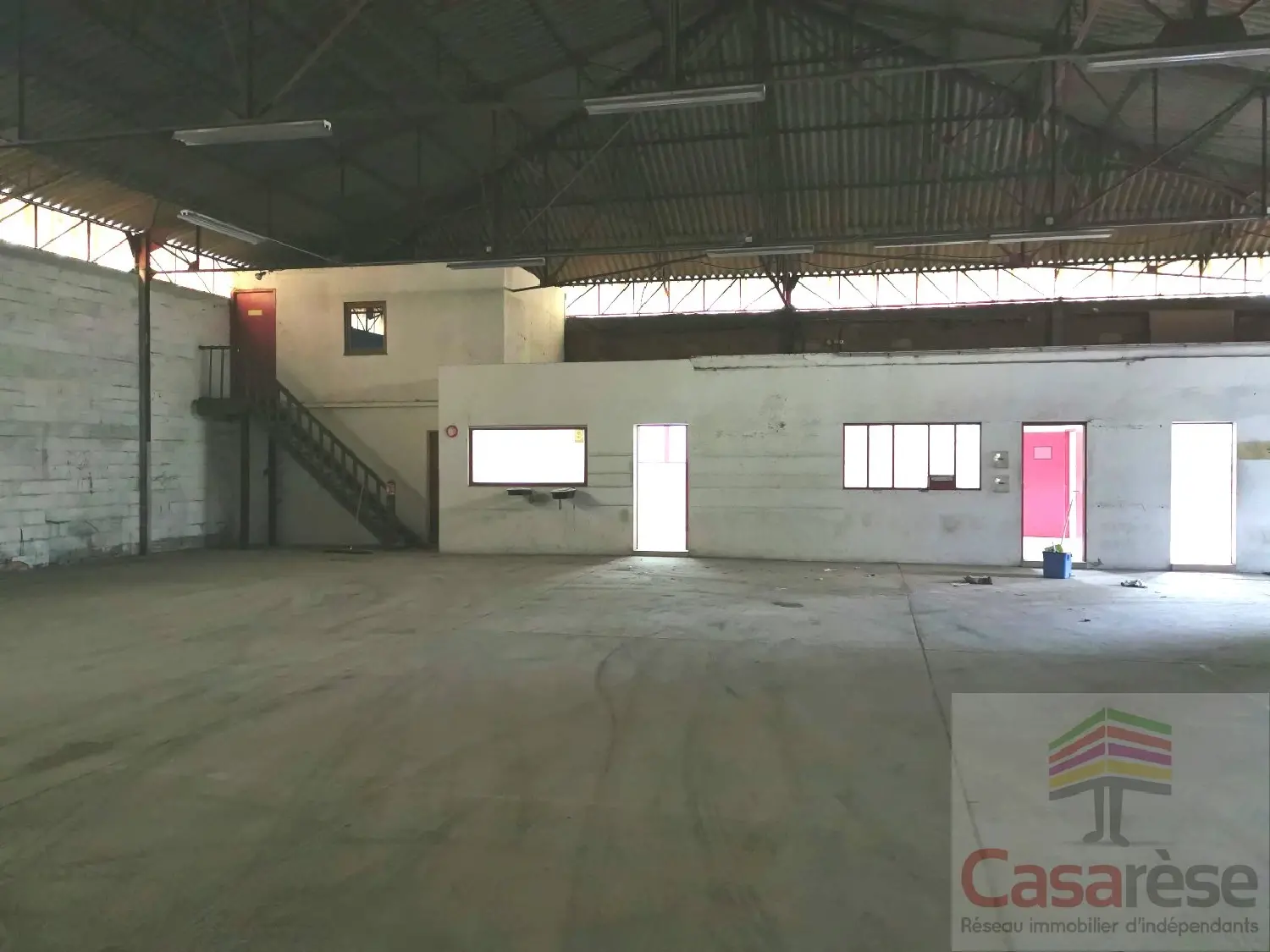  for sale office Villeneuve-sur-Lot Lot-et-Garonne 7