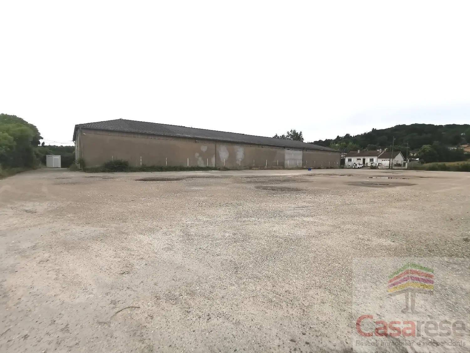  for sale office Villeneuve-sur-Lot Lot-et-Garonne 8