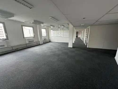 Villeurbanne Rhône office foto 7101066