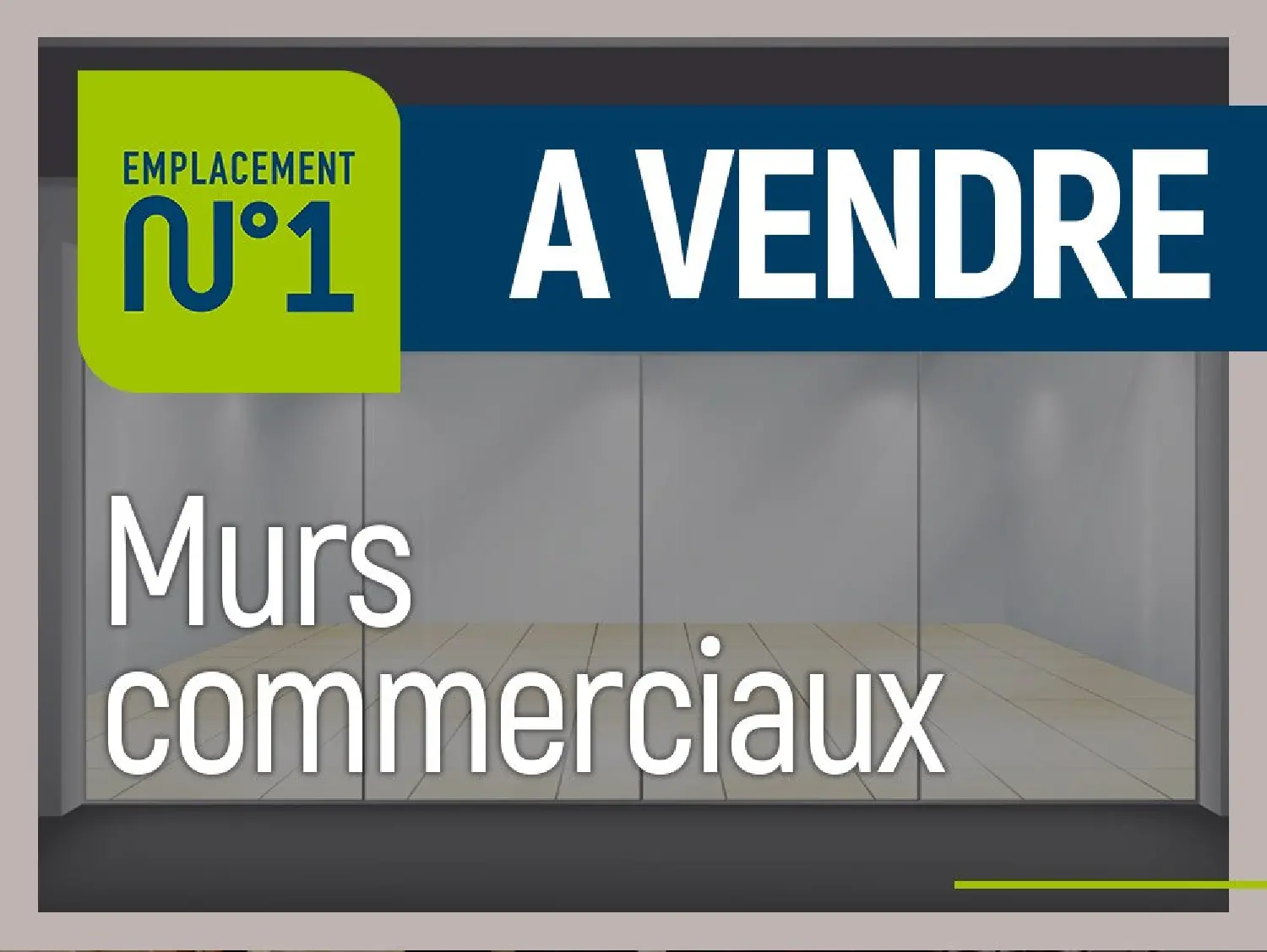  en venta oficina Villeurbanne Rhône 2