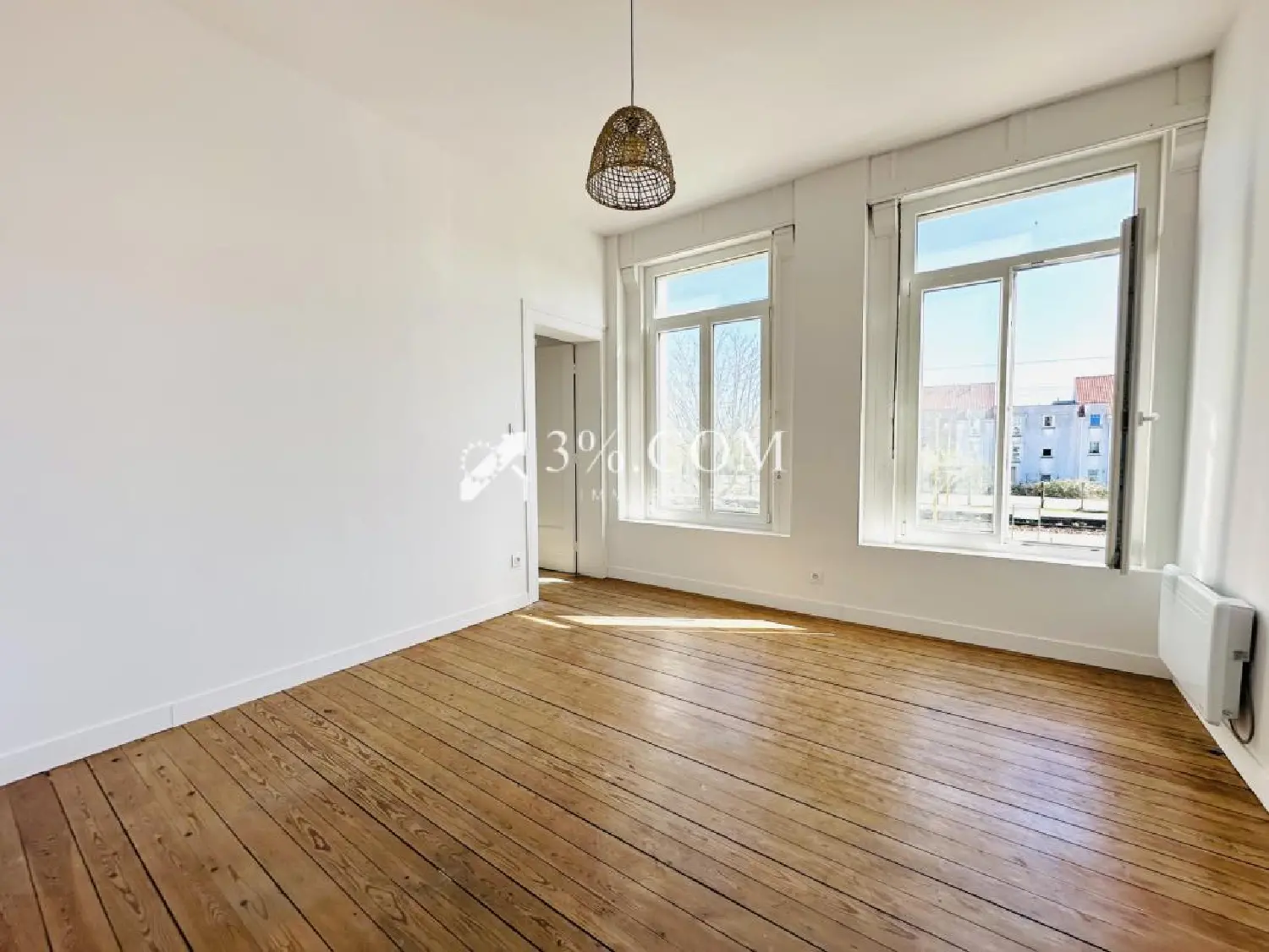  en venta oficina Wimereux Pas-de-Calais 1