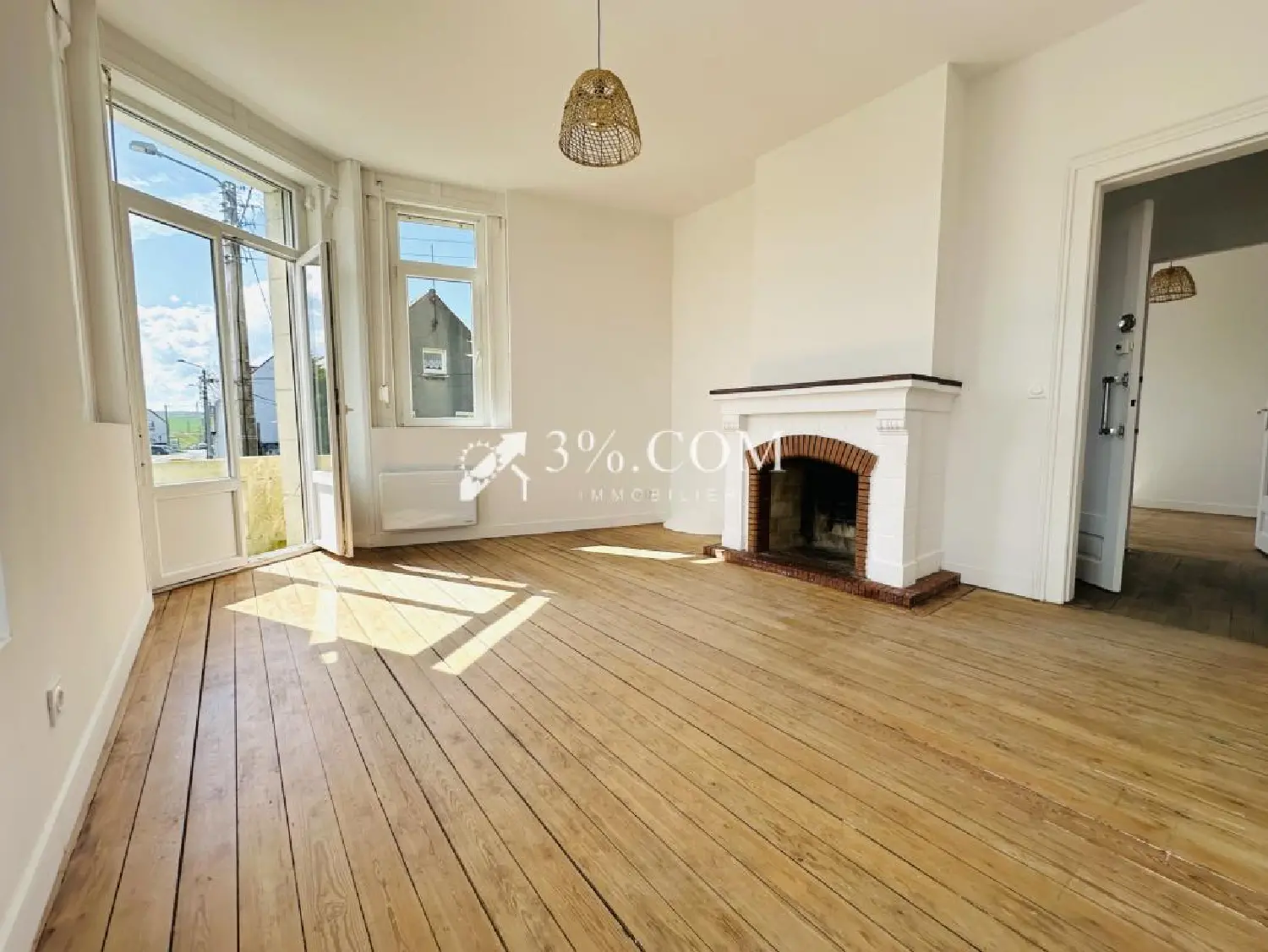  en venta oficina Wimereux Pas-de-Calais 2