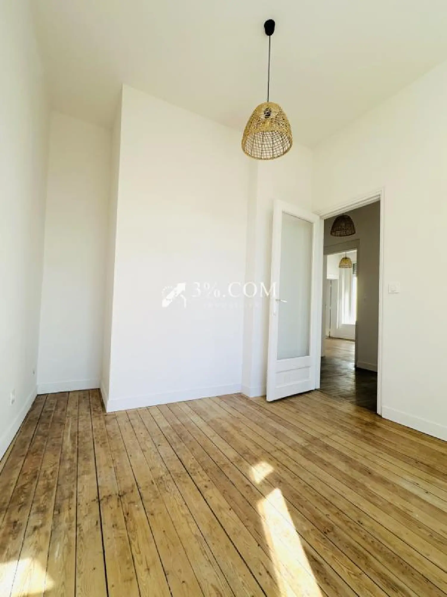  en venta oficina Wimereux Pas-de-Calais 3