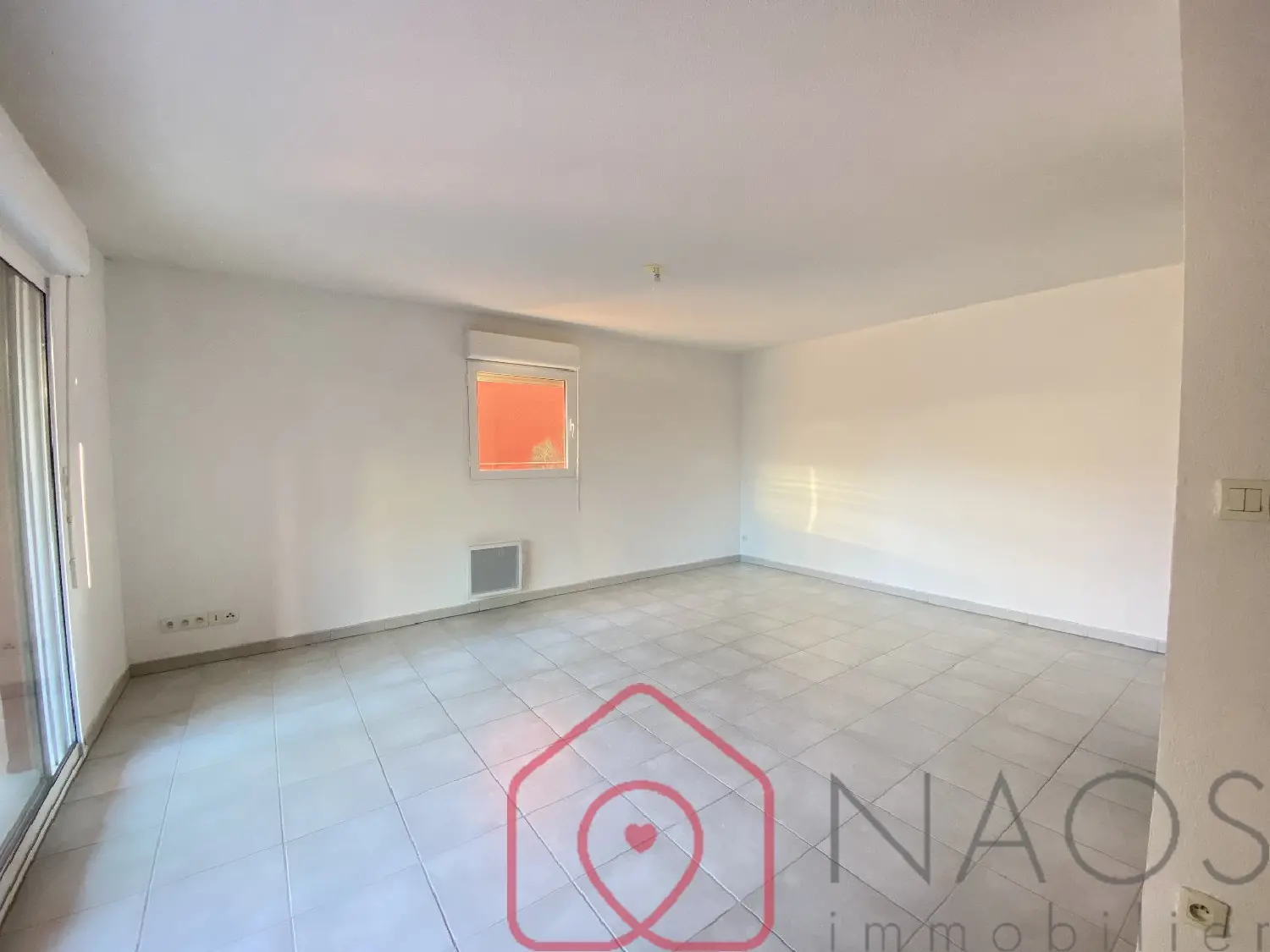  kaufen Wohnung/ Apartment Agay Var 5