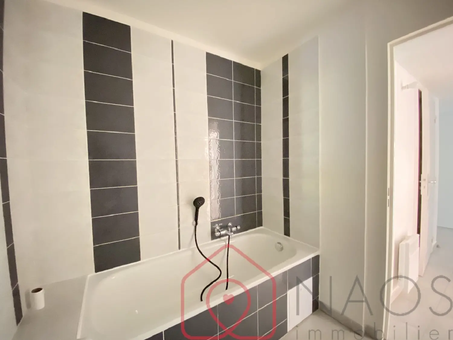  kaufen Wohnung/ Apartment Agay Var 6