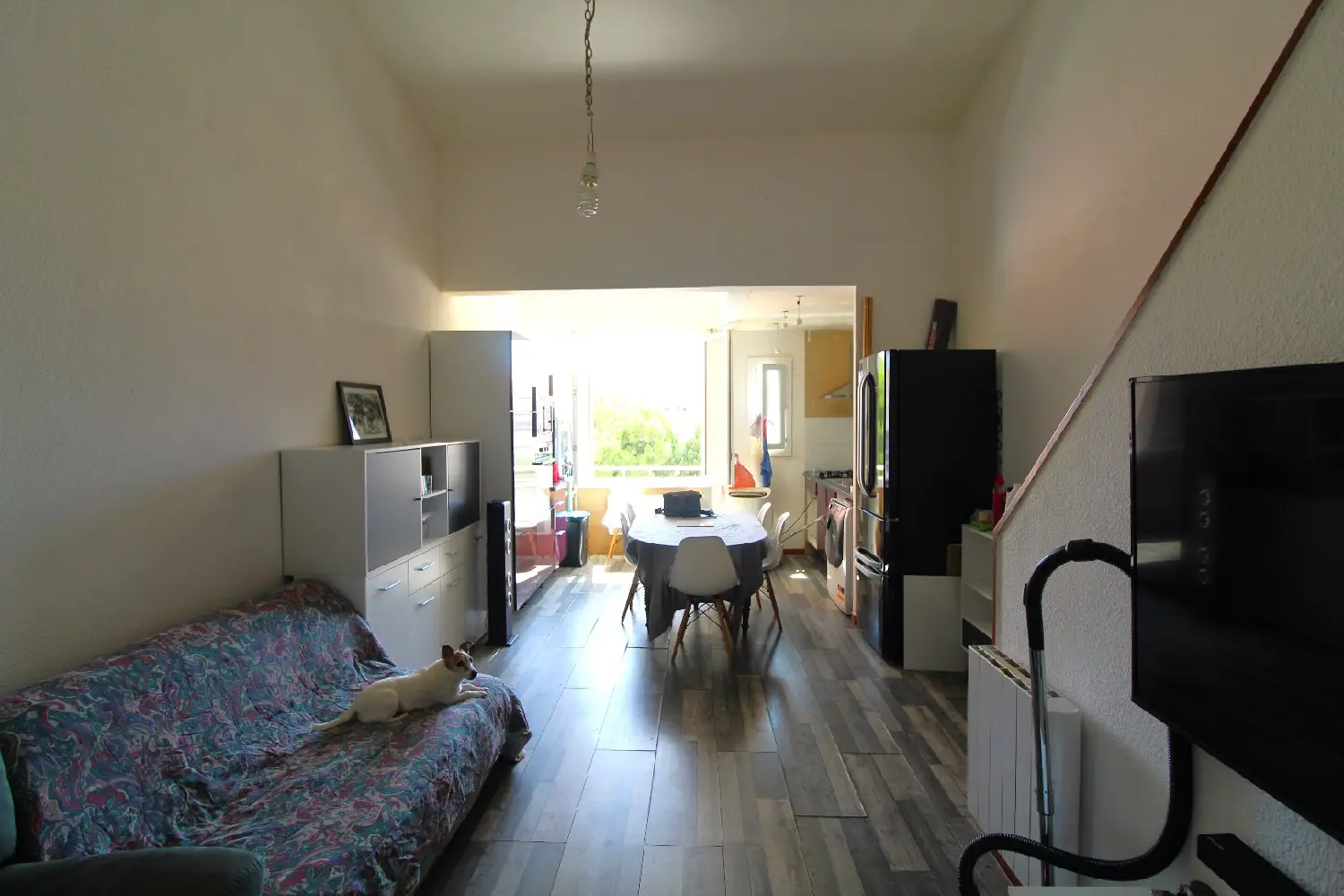  kaufen Wohnung/ Apartment Agde Hérault 3