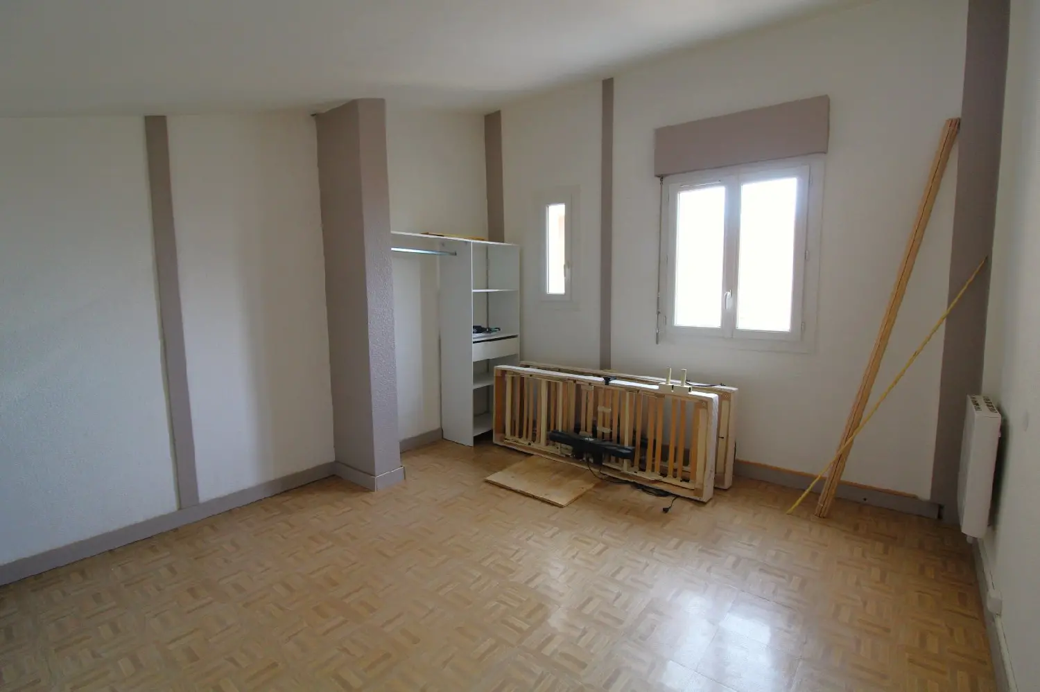 kaufen Wohnung/ Apartment Agde Hérault 4