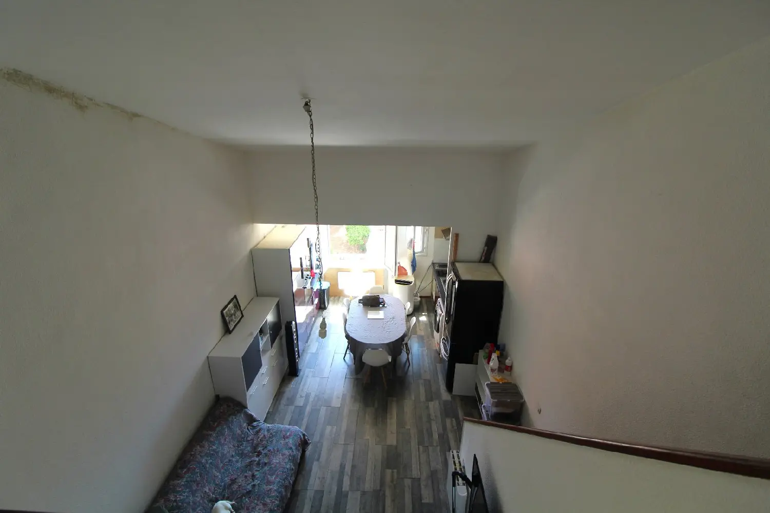  kaufen Wohnung/ Apartment Agde Hérault 5