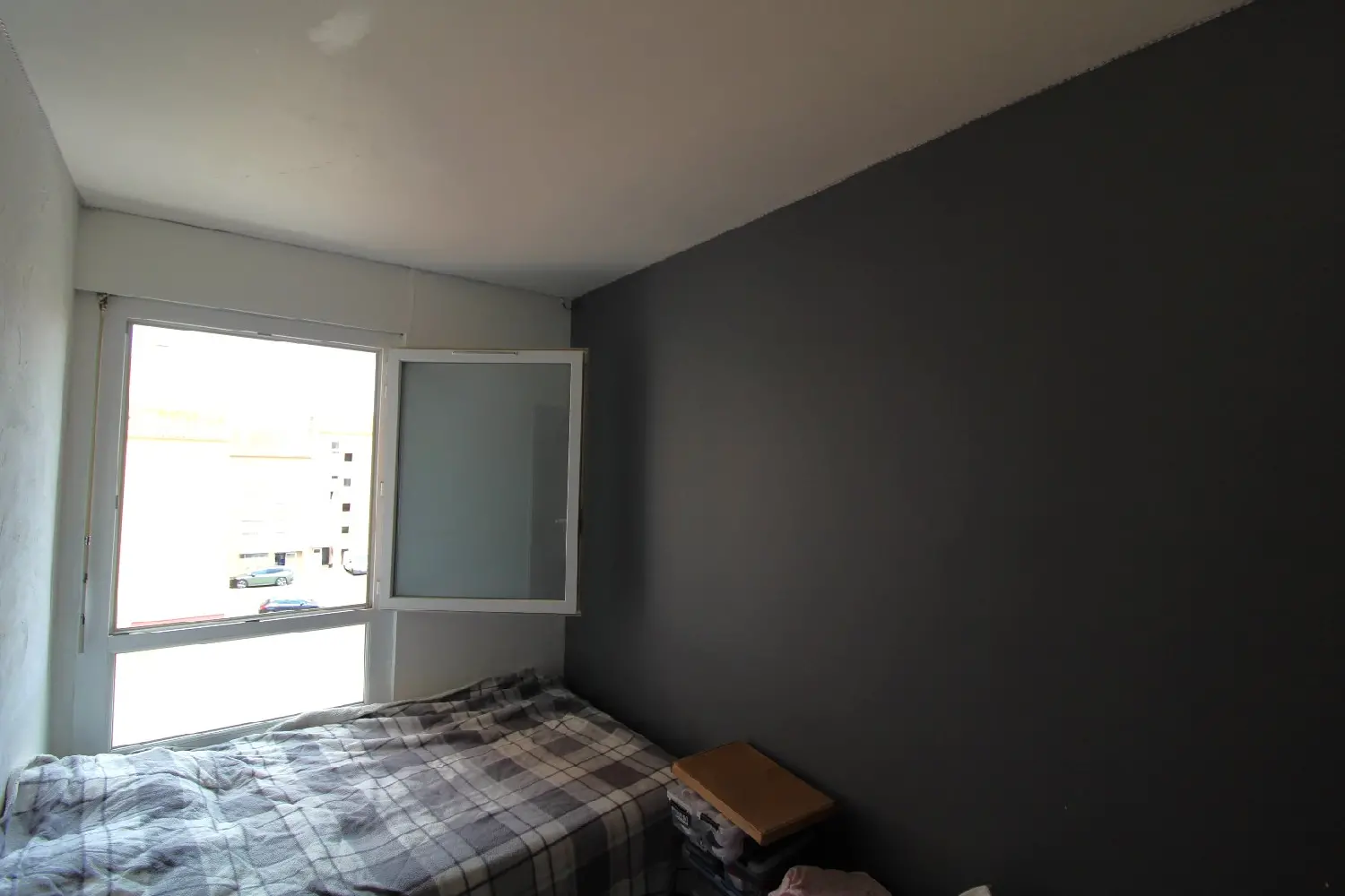  kaufen Wohnung/ Apartment Agde Hérault 6