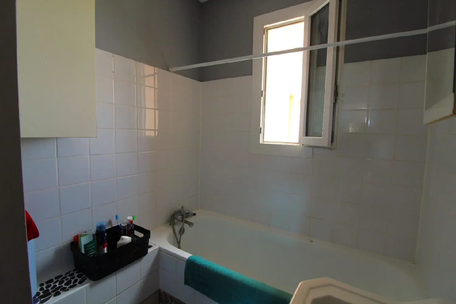  kaufen Wohnung/ Apartment Agde Hérault 7