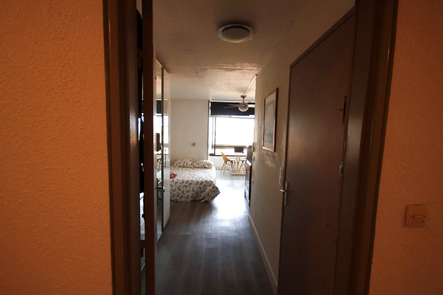  te koop appartement Agde Hérault 5