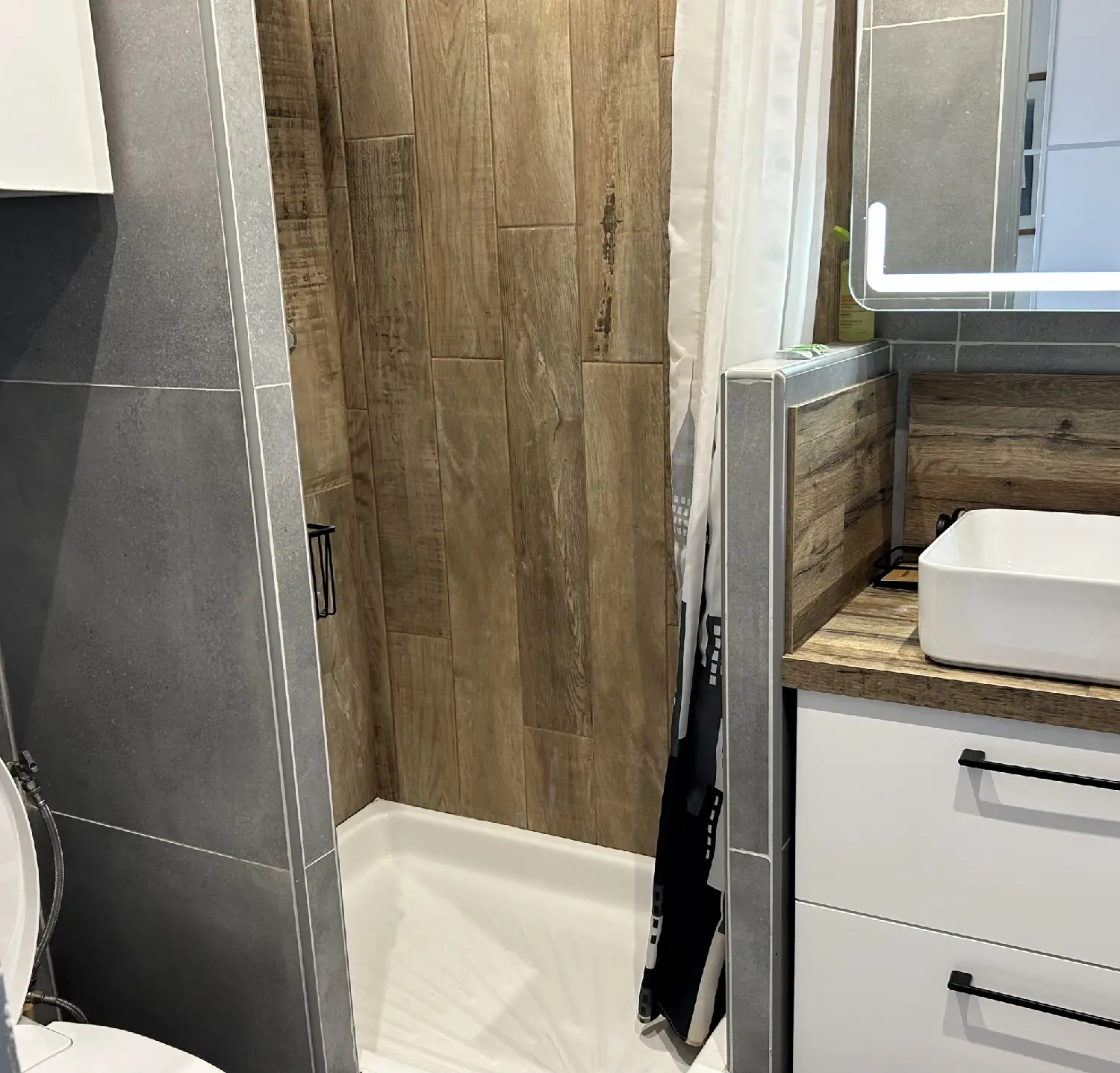 te koop appartement Agde Hérault 8