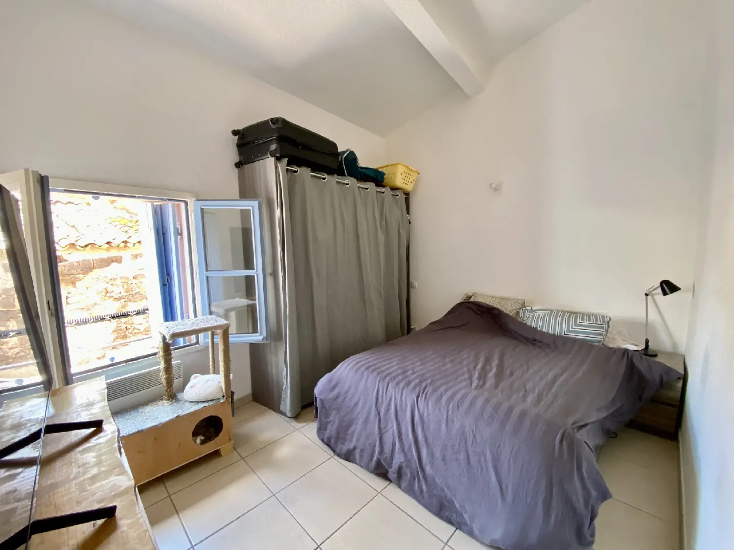  en venta apartamento Agde Hérault 2