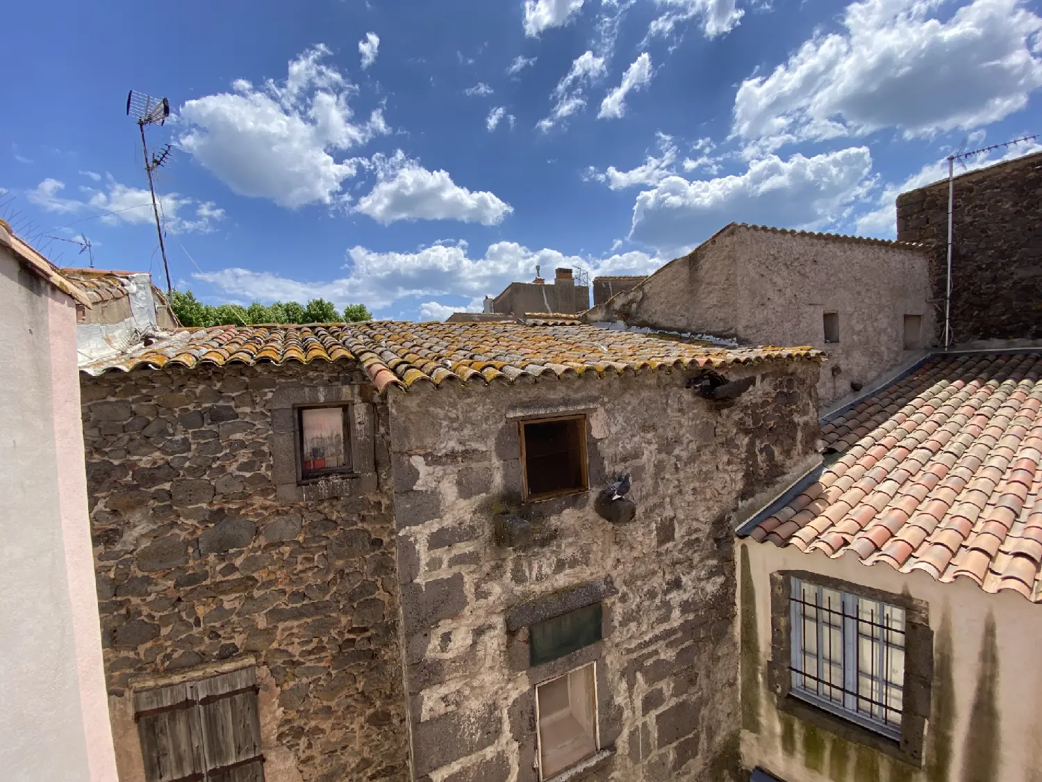  en venta apartamento Agde Hérault 3