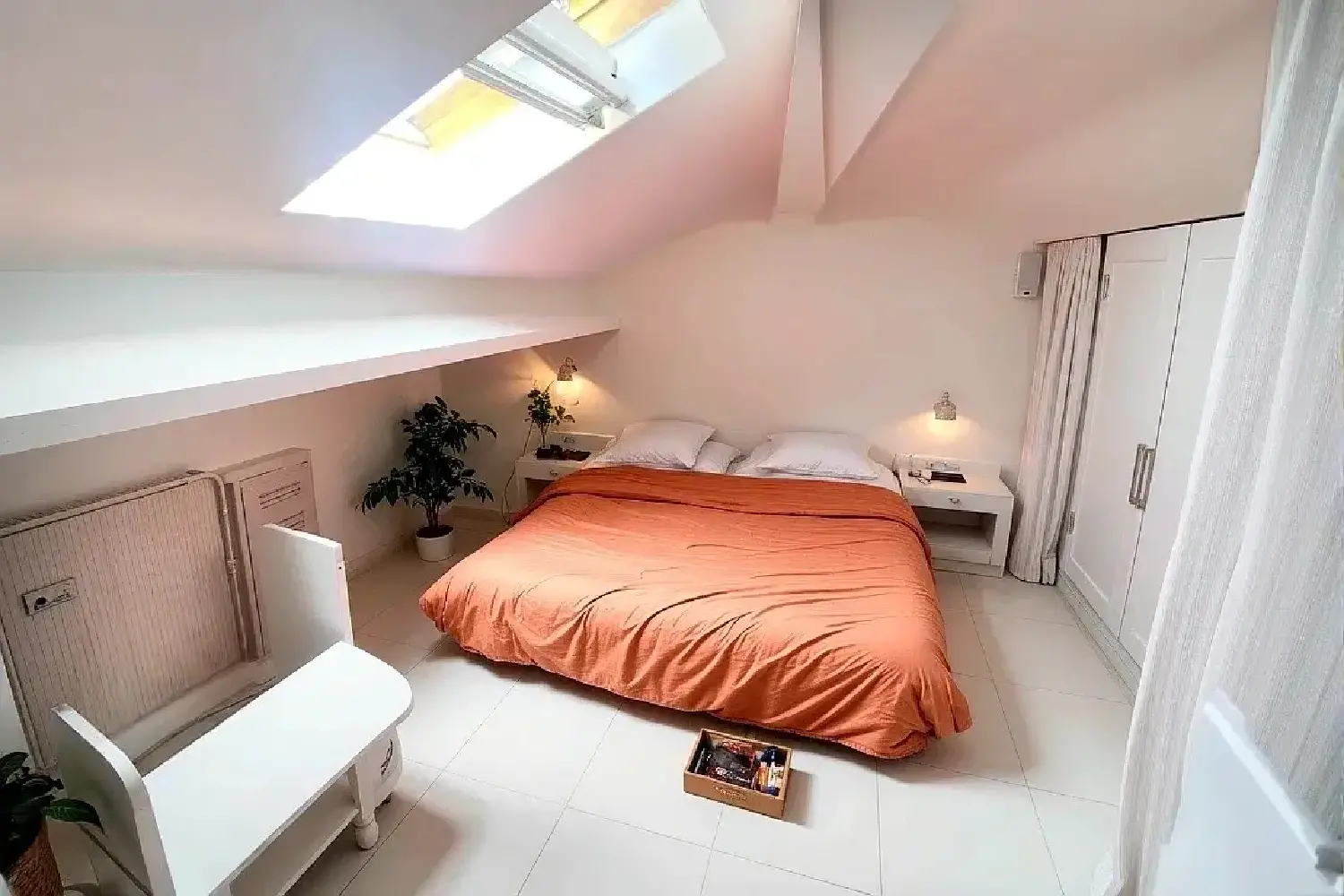  en venta apartamento Agde Hérault 6