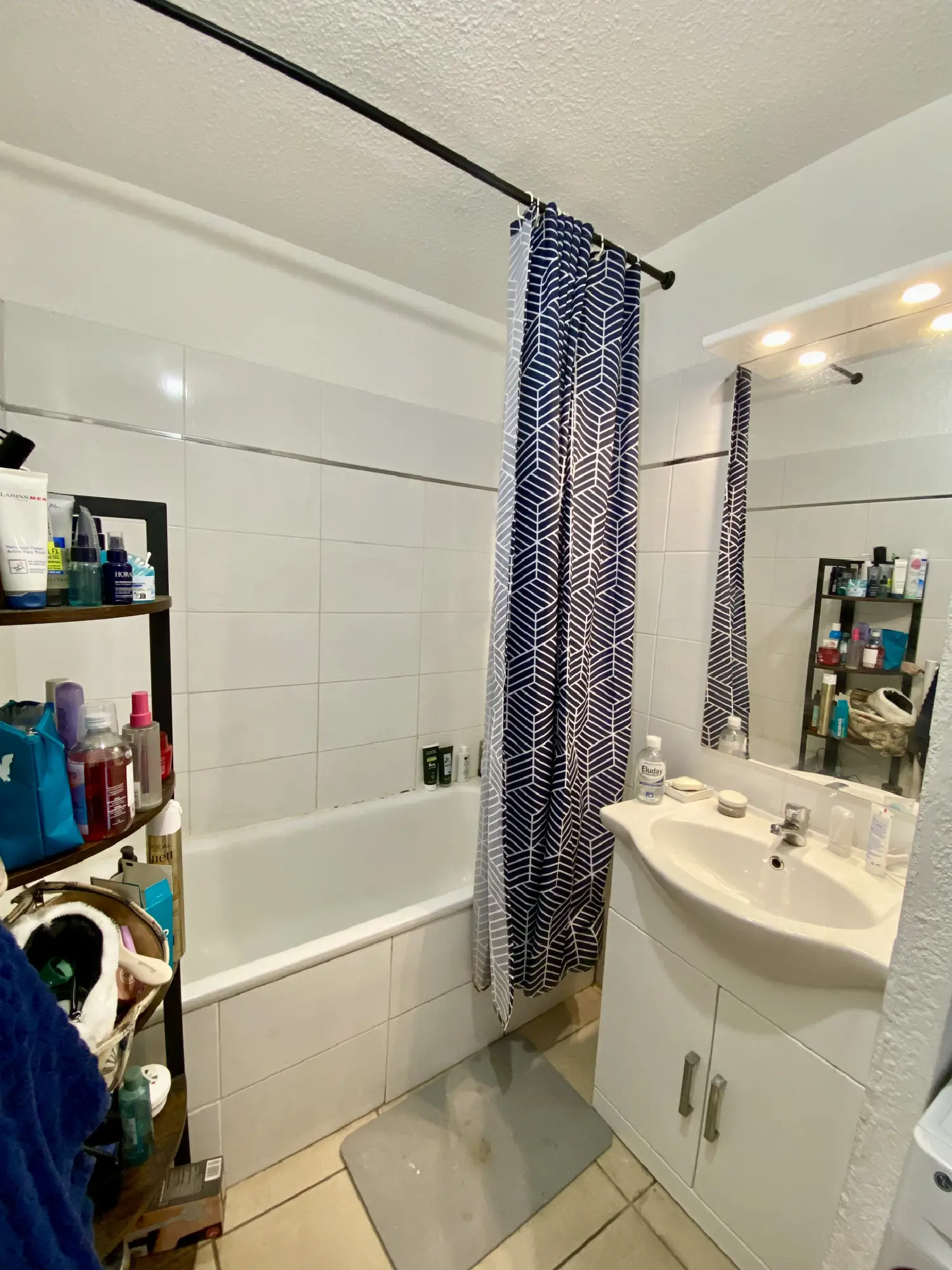  en venta apartamento Agde Hérault 8