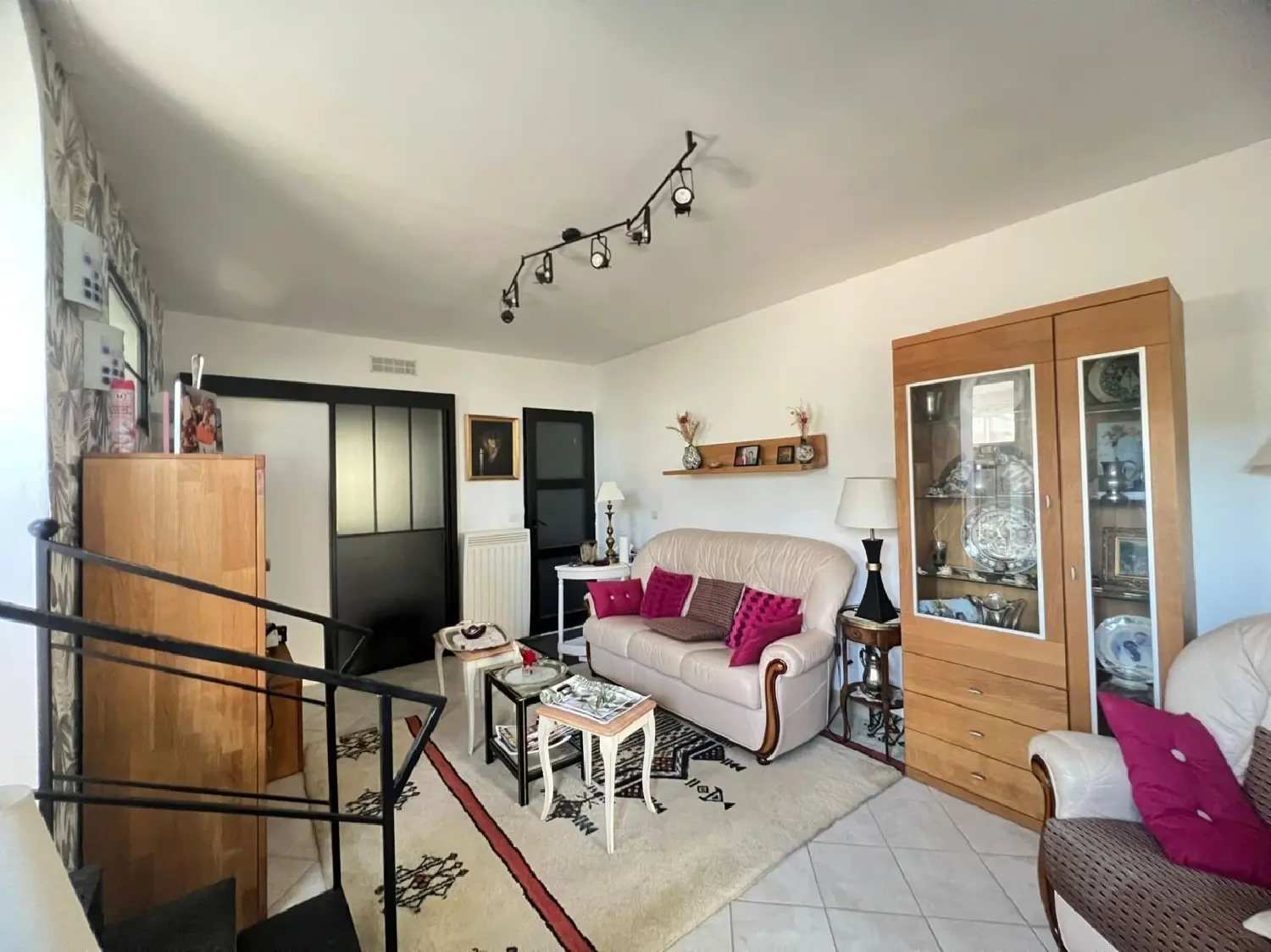 en venta apartamento Agde Hérault 3