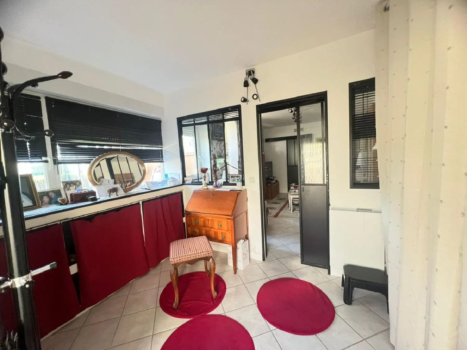  en venta apartamento Agde Hérault 5