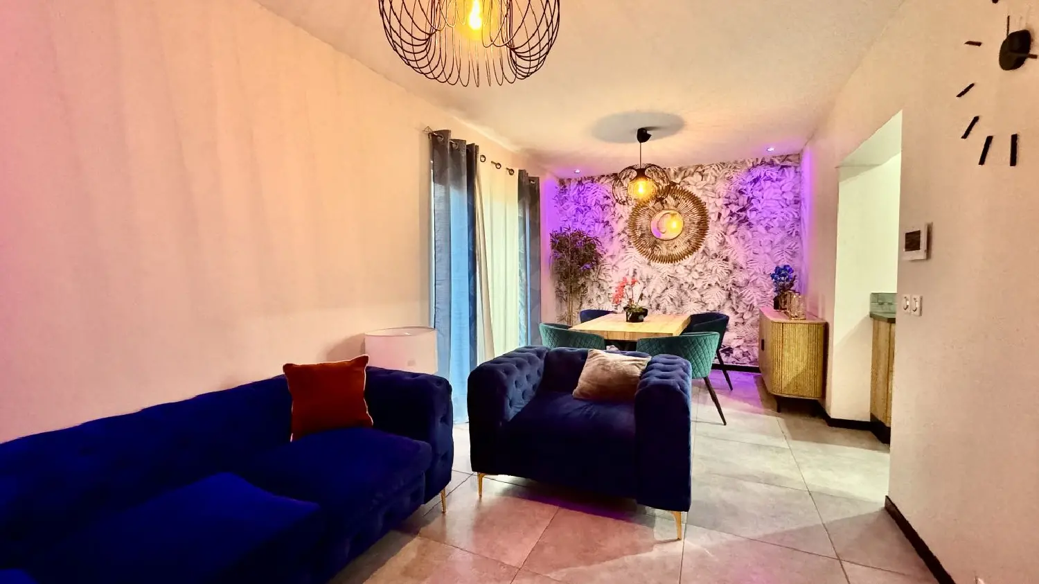 en venta apartamento Agde Hérault 2