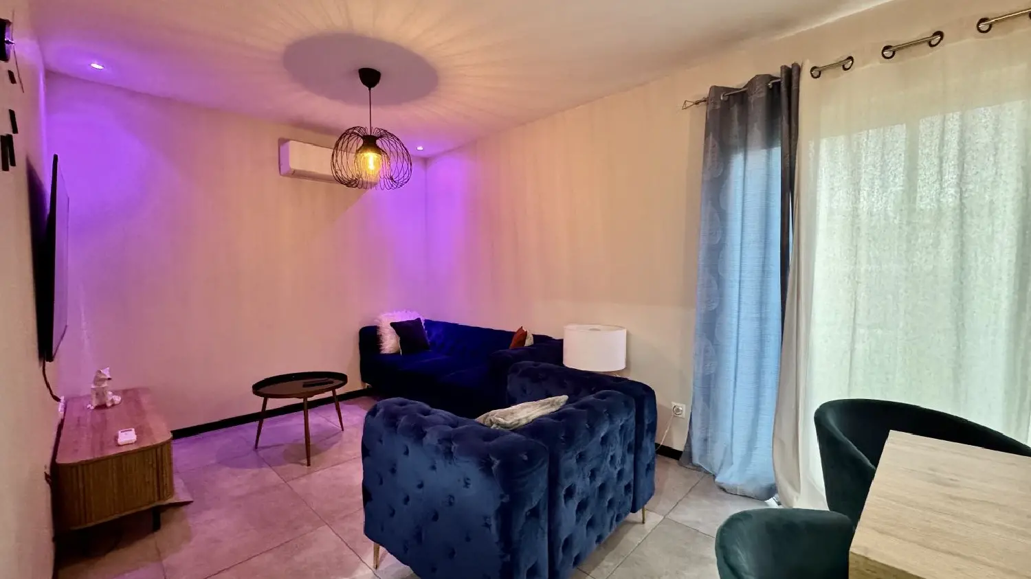 en venta apartamento Agde Hérault 3