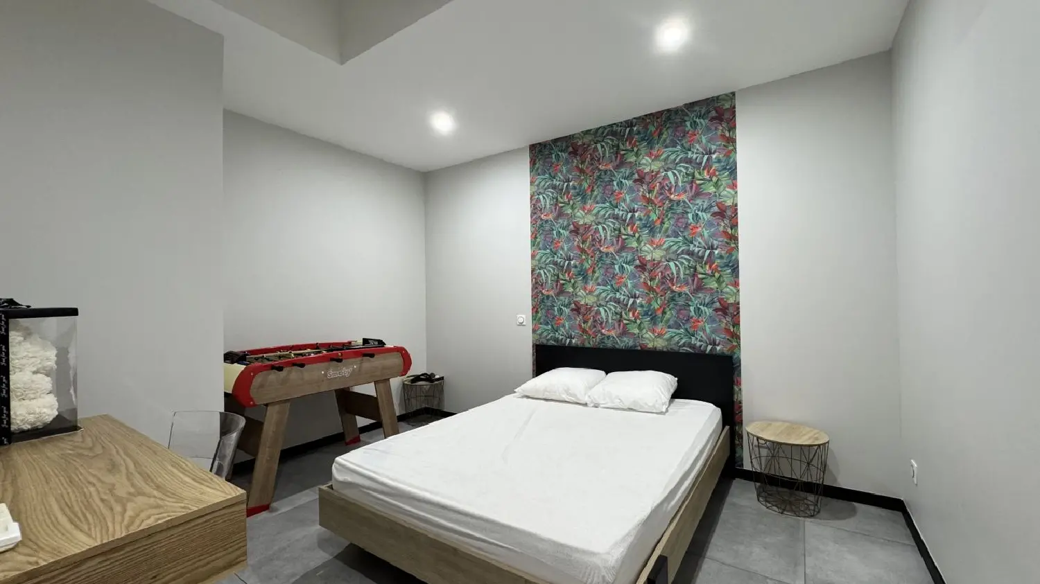  en venta apartamento Agde Hérault 4