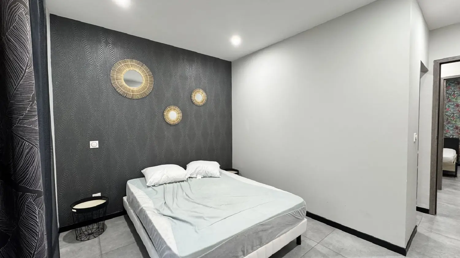  en venta apartamento Agde Hérault 5