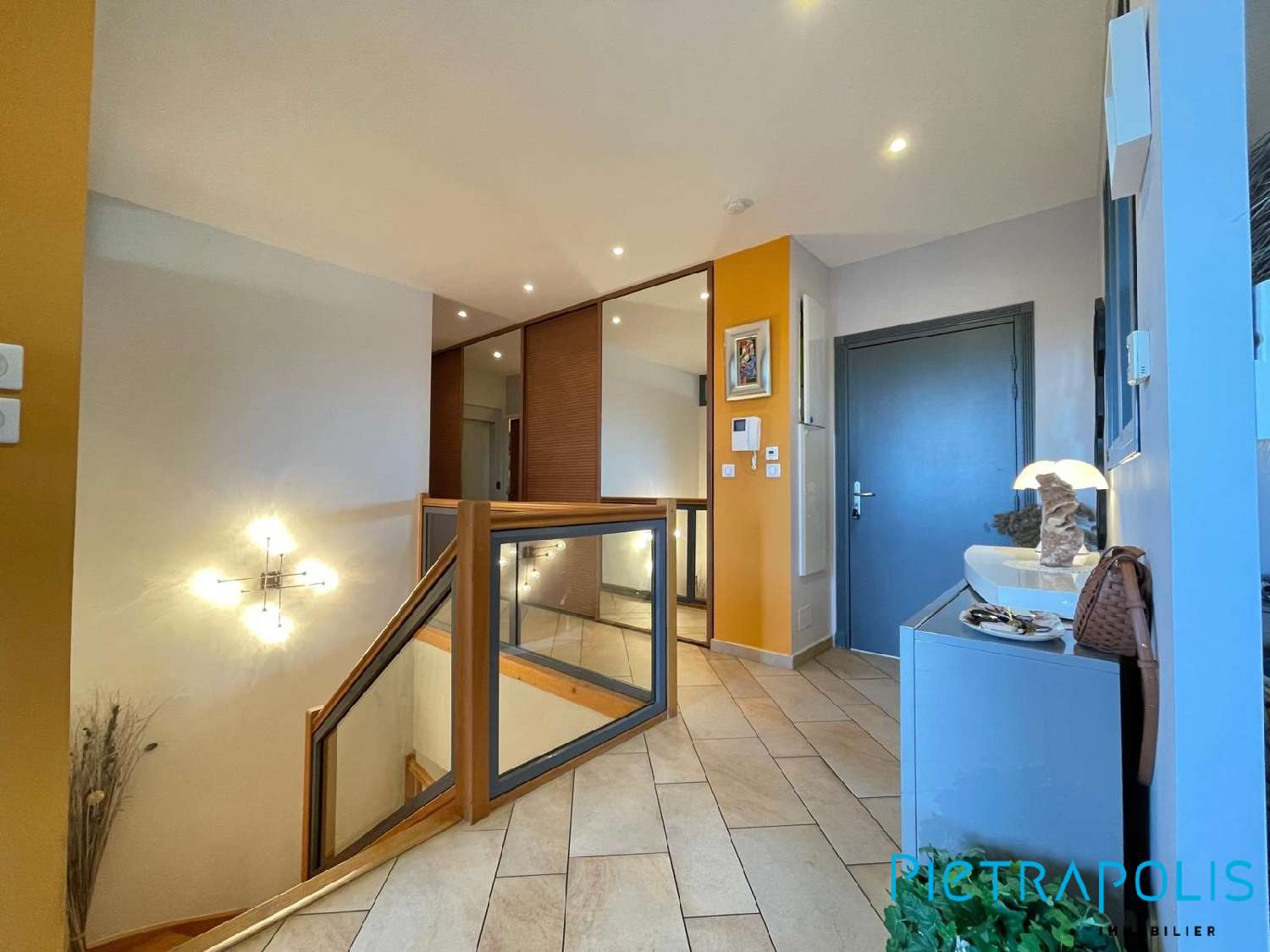  en venta apartamento Agde Hérault 6