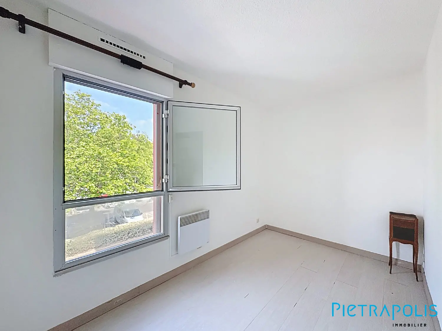  te koop appartement Agde Hérault 5