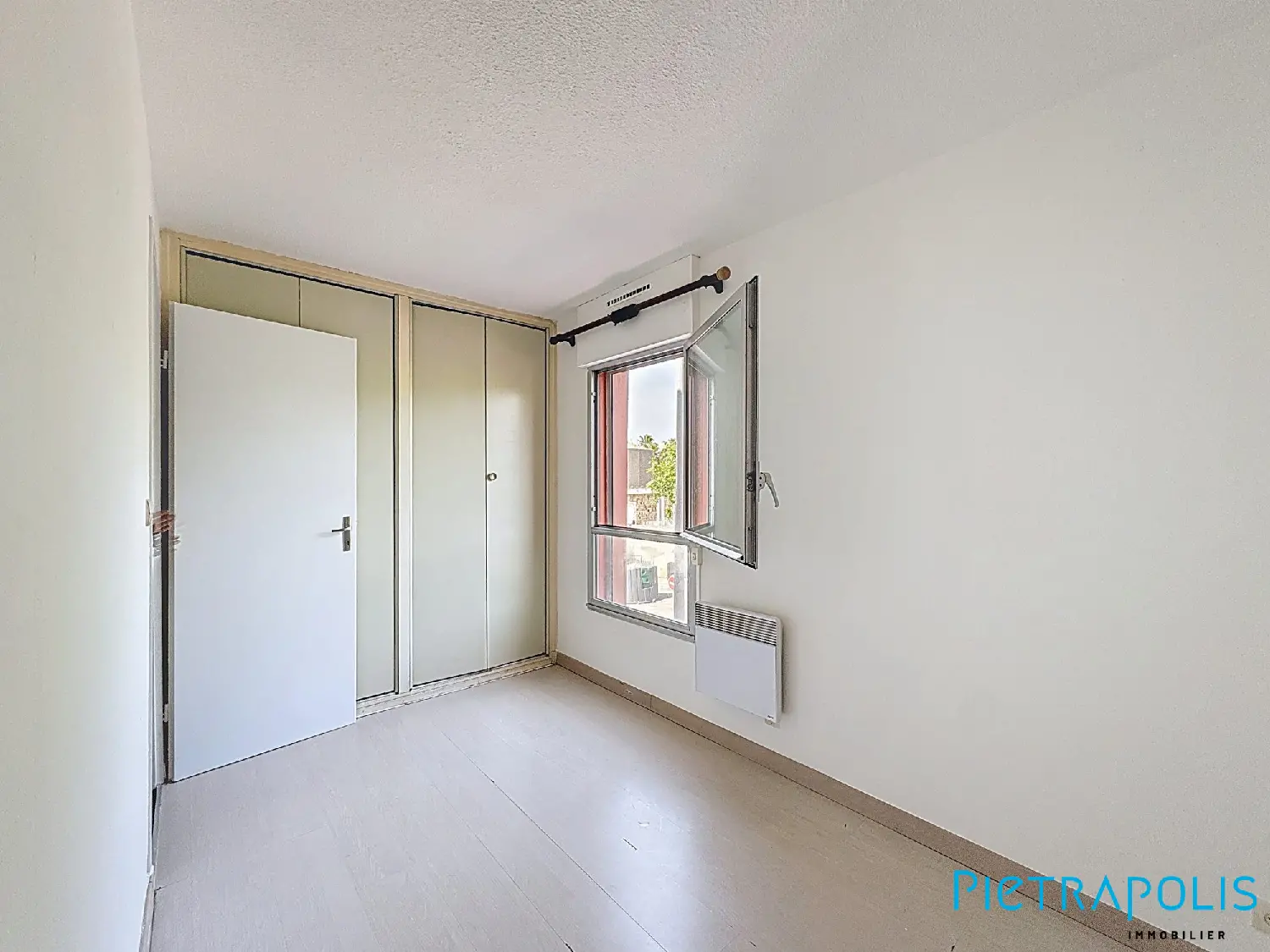  te koop appartement Agde Hérault 6