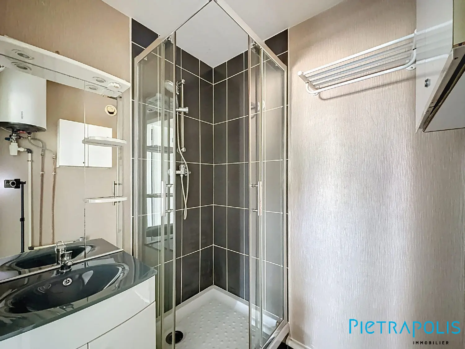  te koop appartement Agde Hérault 7