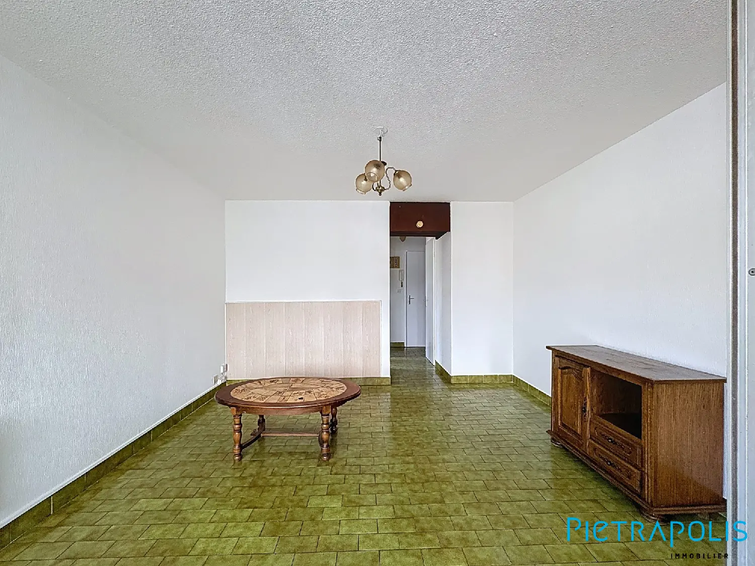  te koop appartement Agde Hérault 8