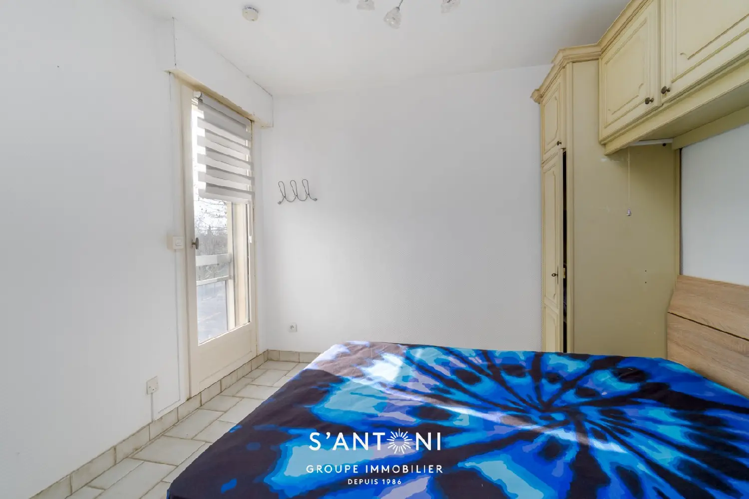  en venta apartamento Agde Hérault 6