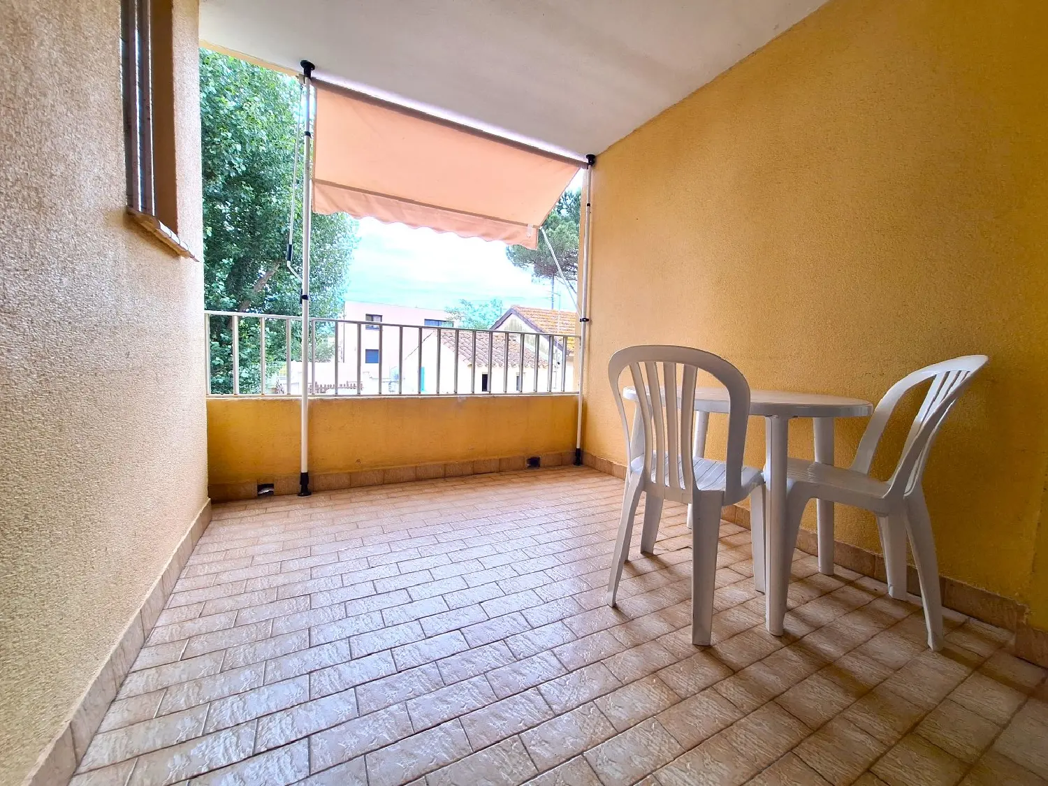en venta apartamento Agde Hérault 2