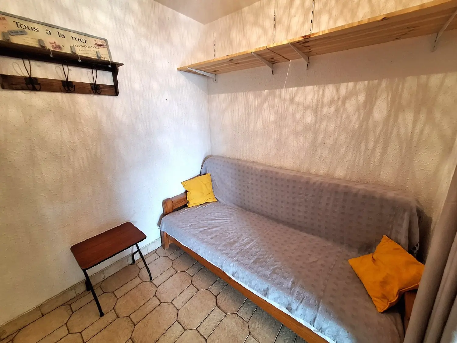  te koop appartement Agde Hérault 8