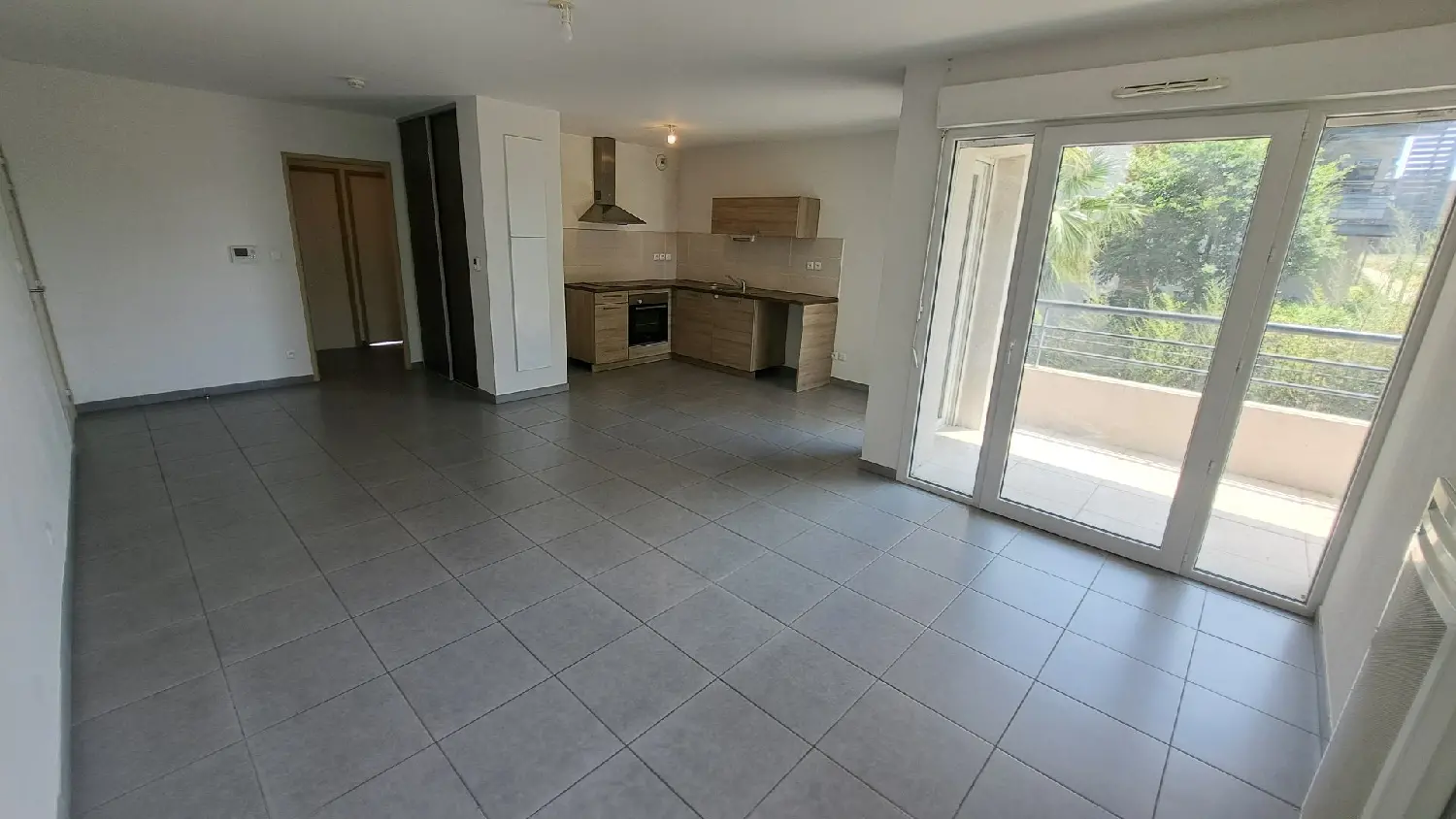  te koop appartement Agde Hérault 2