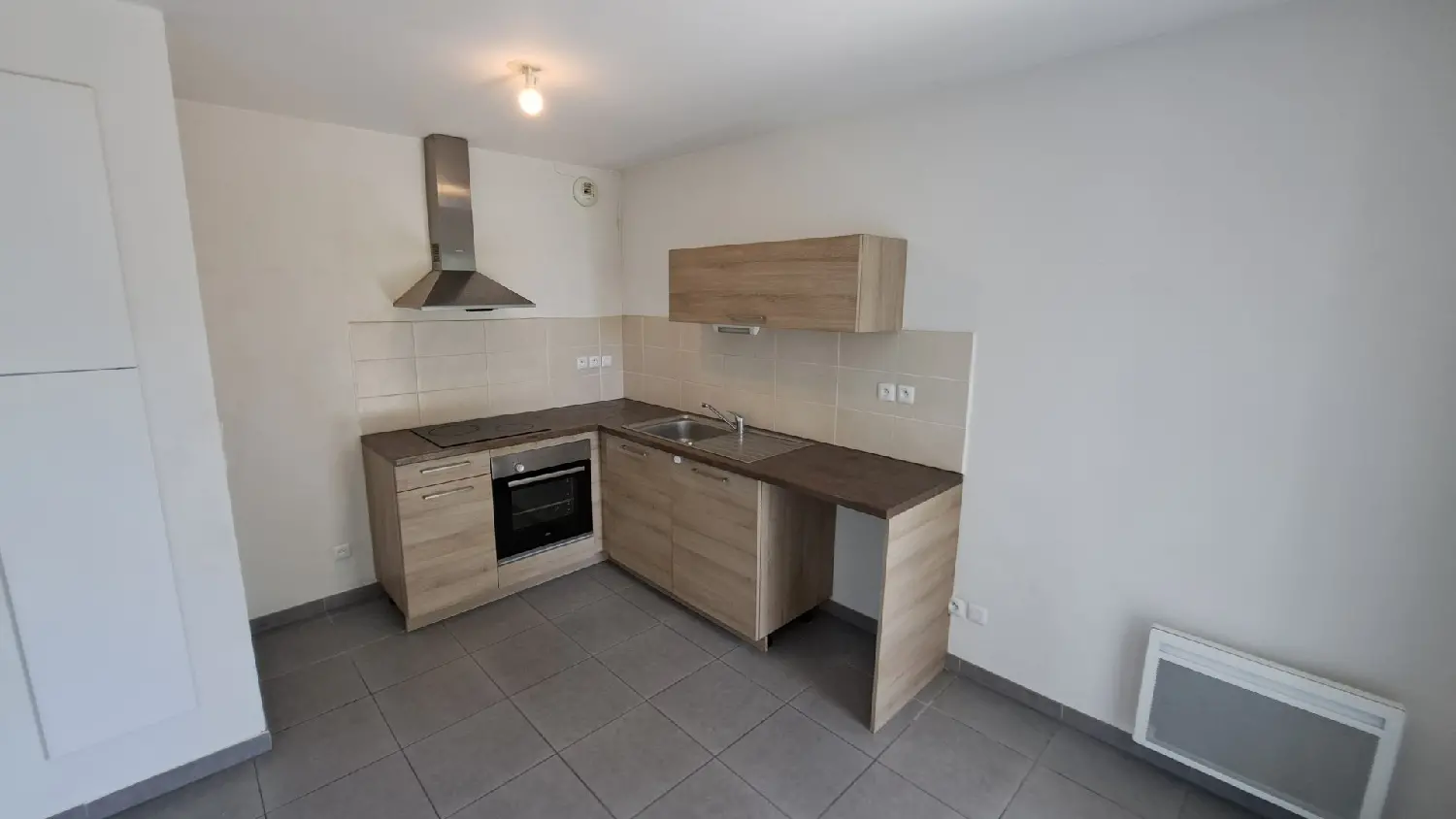  te koop appartement Agde Hérault 3
