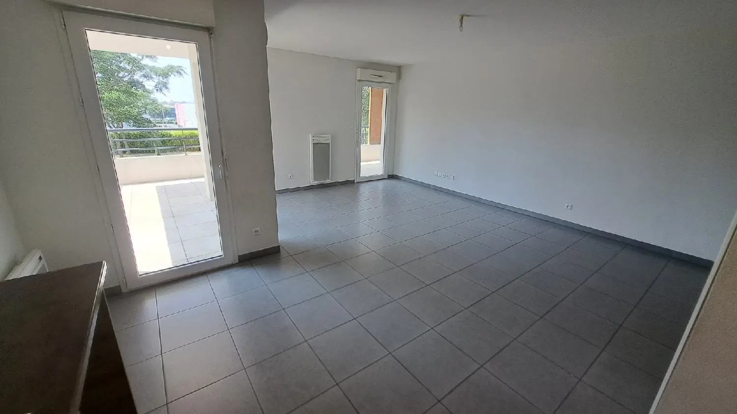  te koop appartement Agde Hérault 4