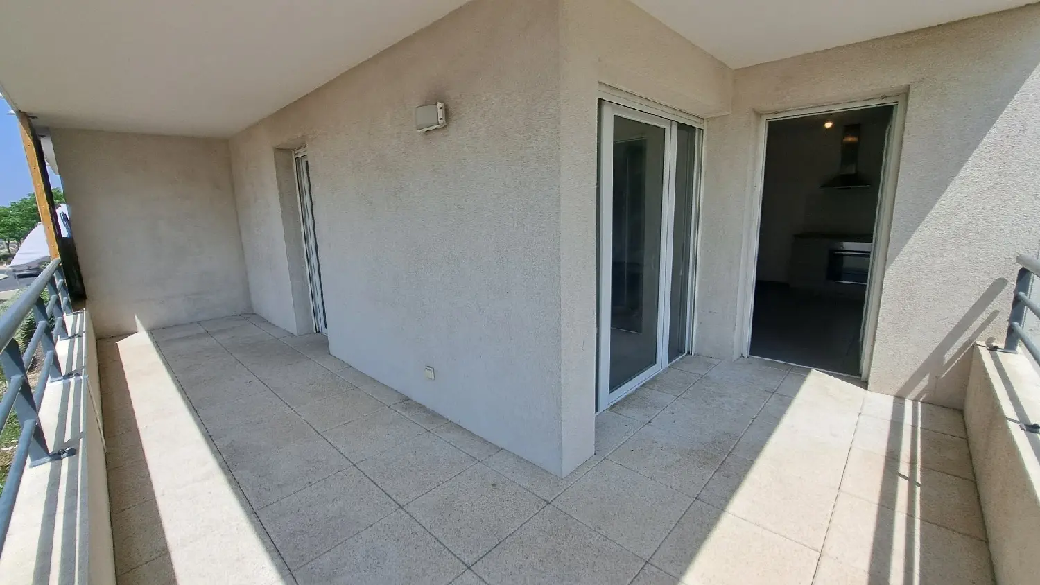  te koop appartement Agde Hérault 5