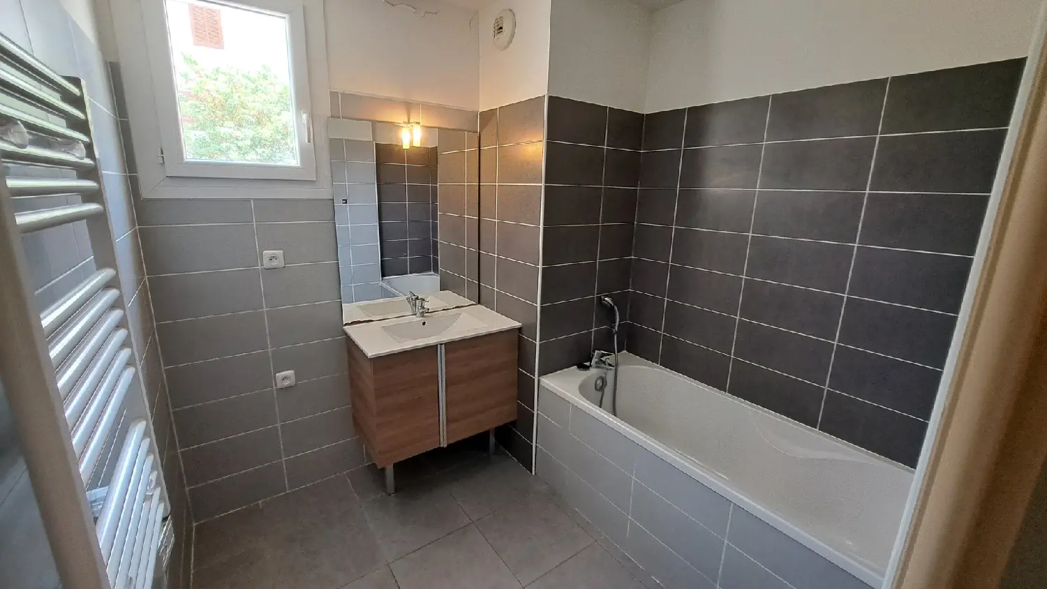  te koop appartement Agde Hérault 6