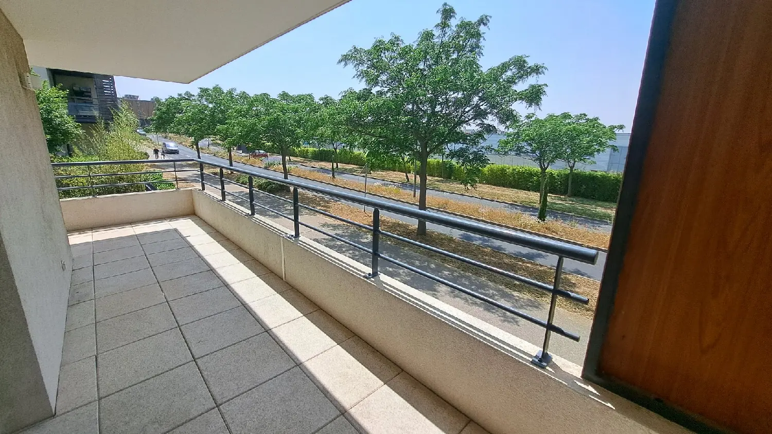  te koop appartement Agde Hérault 7